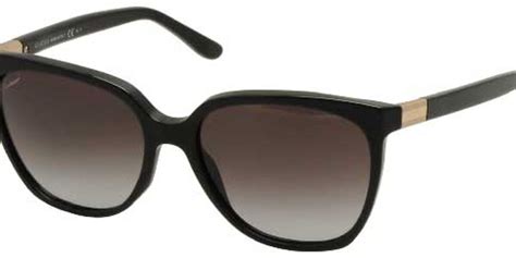 Gucci GG3502/S 807/N6 Sunglasses in Black 